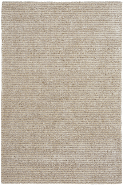 Capel Gravity 2570 Cream Rug