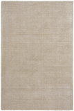 Capel Gravity 2570 Cream Rug