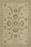 spicher and company williamsburg applique a way to mend rug