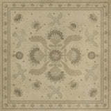 spicher and company williamsburg applique a way to mend rug