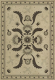 spicher and company williamsburg applique with joy we strung rug