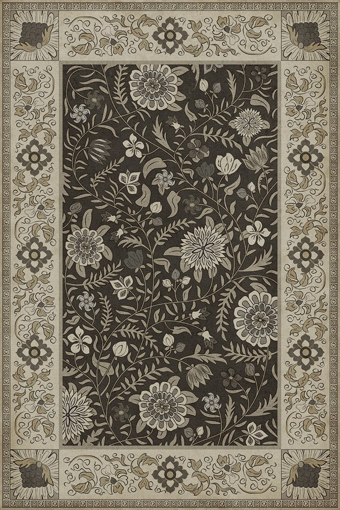 spicher and company williamsburg indian quilt agra rug