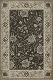 spicher and company williamsburg indian quilt agra rug