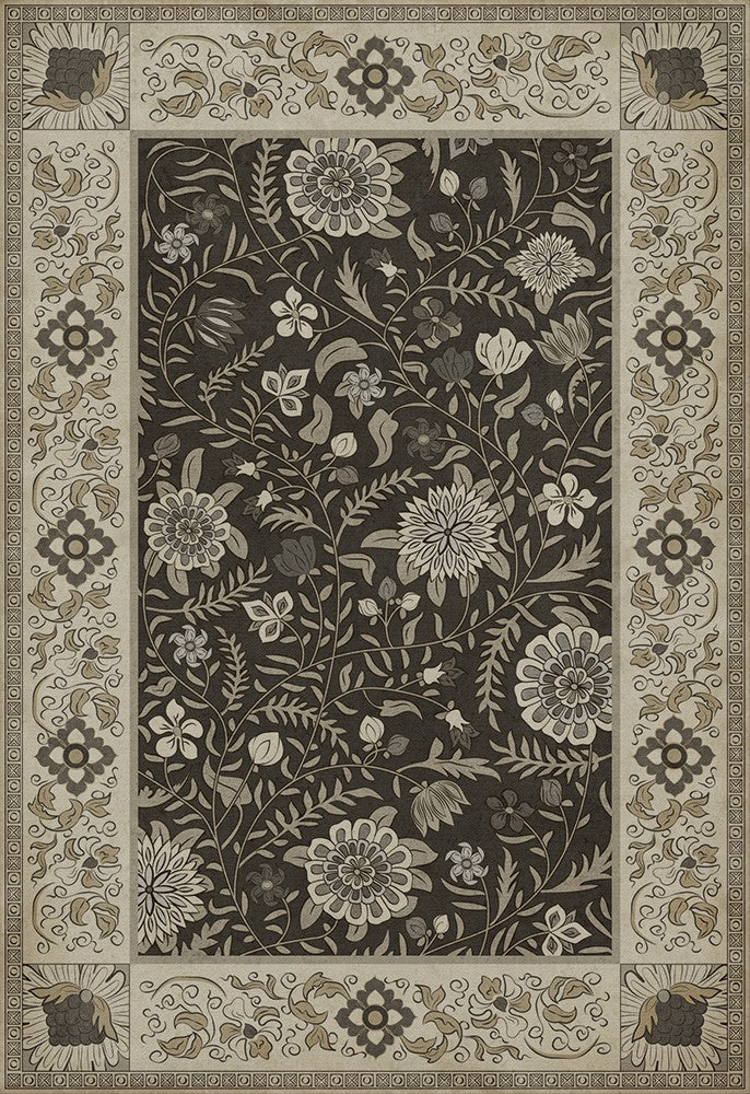 spicher and company williamsburg indian quilt agra rug