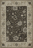 spicher and company williamsburg indian quilt agra rug