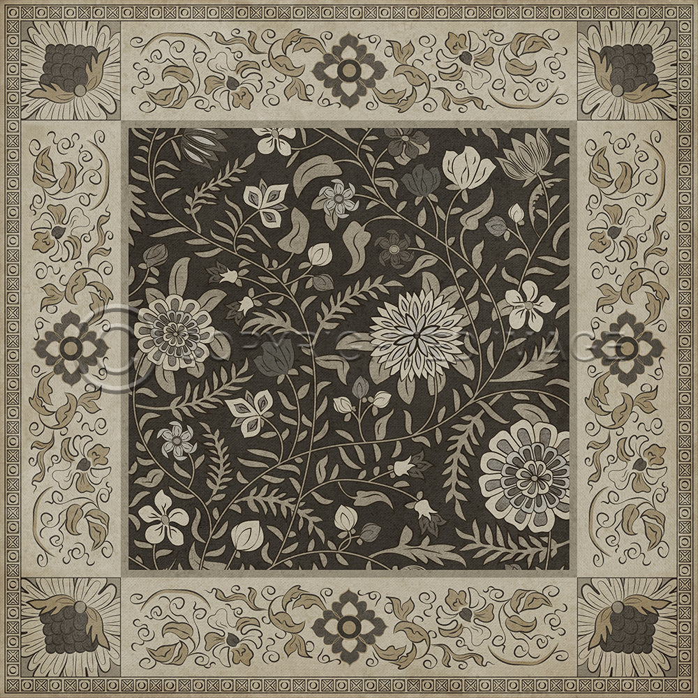 spicher and company williamsburg indian quilt agra rug