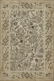spicher and company williamsburg indian quilt ahmedabad rug