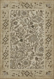 spicher and company williamsburg indian quilt ahmedabad rug
