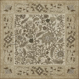 spicher and company williamsburg indian quilt ahmedabad rug