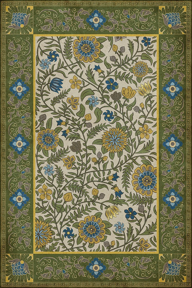 spicher and company williamsburg indian quilt bombay rug