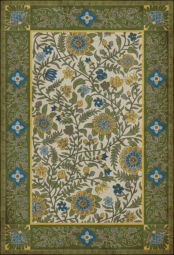 spicher and company williamsburg indian quilt bombay rug