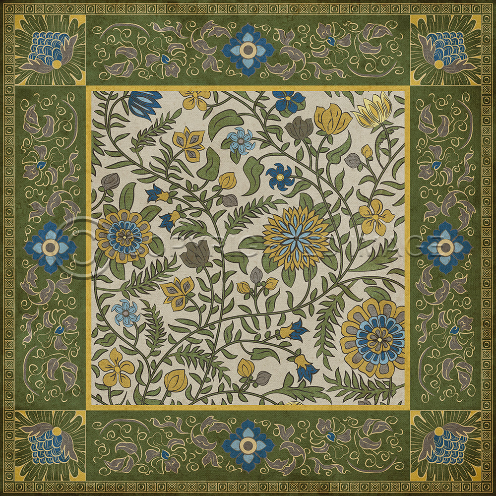 spicher and company williamsburg indian quilt bombay rug