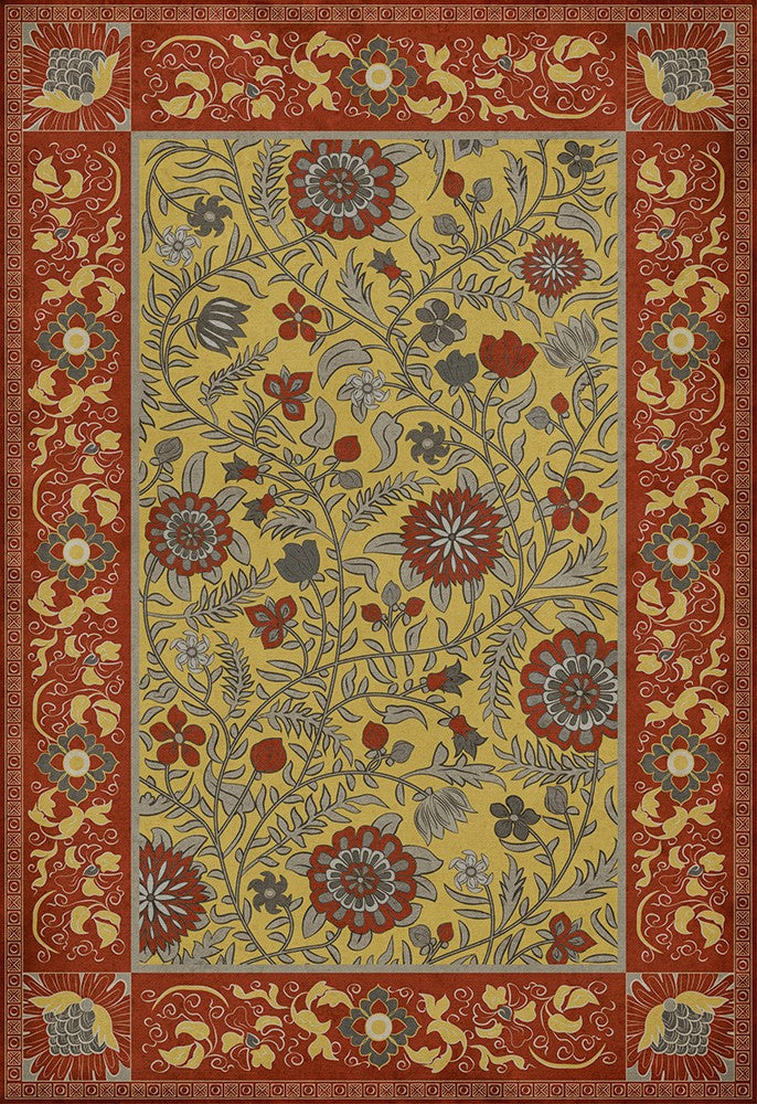 spicher and company williamsburg indian quilt calcutta rug