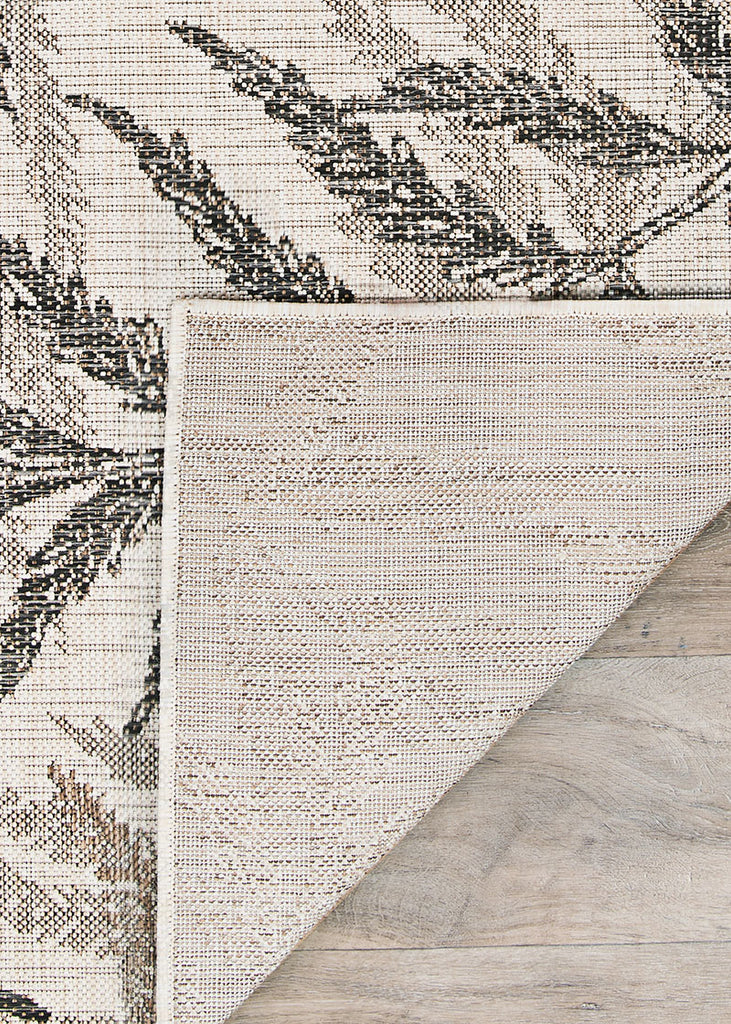 couristan charm 2640 0910 naturals rug