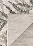 couristan charm 2640 0910 naturals rug