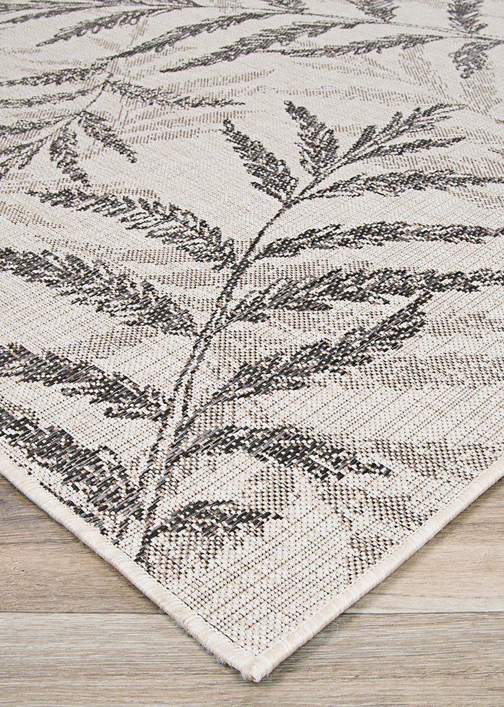 couristan charm 2640 0910 naturals rug