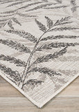 couristan charm 2640 0910 naturals rug