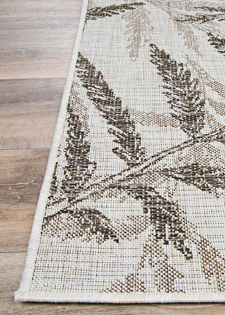 couristan charm 2640 0910 naturals rug