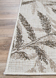 couristan charm 2640 0910 naturals rug