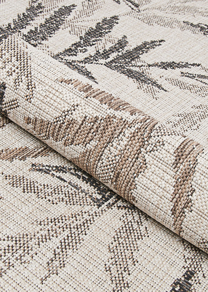 couristan charm 2640 0910 naturals rug