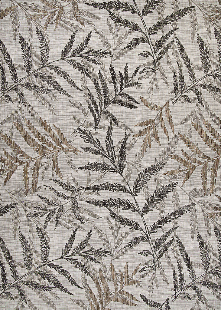 couristan charm 2640 0910 naturals rug
