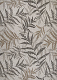 couristan charm 2640 0910 naturals rug