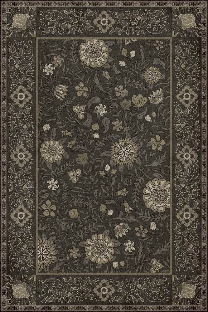 spicher and company williamsburg indian quilt goa rug