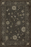 spicher and company williamsburg indian quilt goa rug