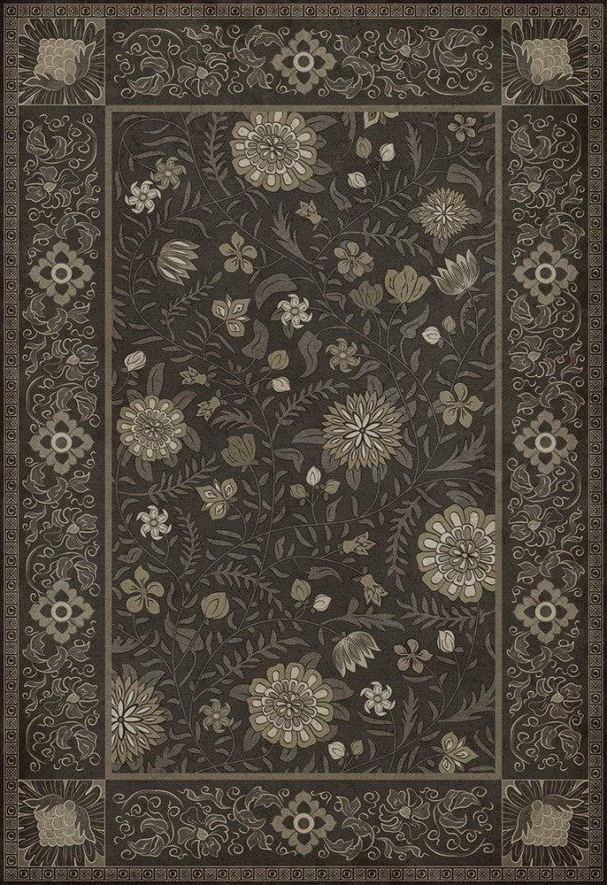 spicher and company williamsburg indian quilt goa rug