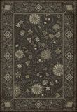 spicher and company williamsburg indian quilt goa rug
