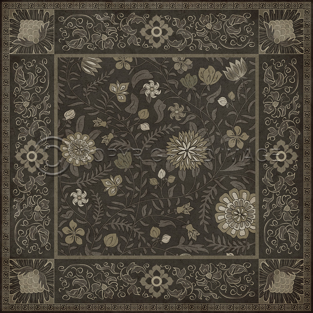 spicher and company williamsburg indian quilt goa rug