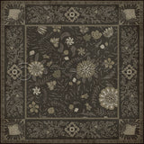 spicher and company williamsburg indian quilt goa rug