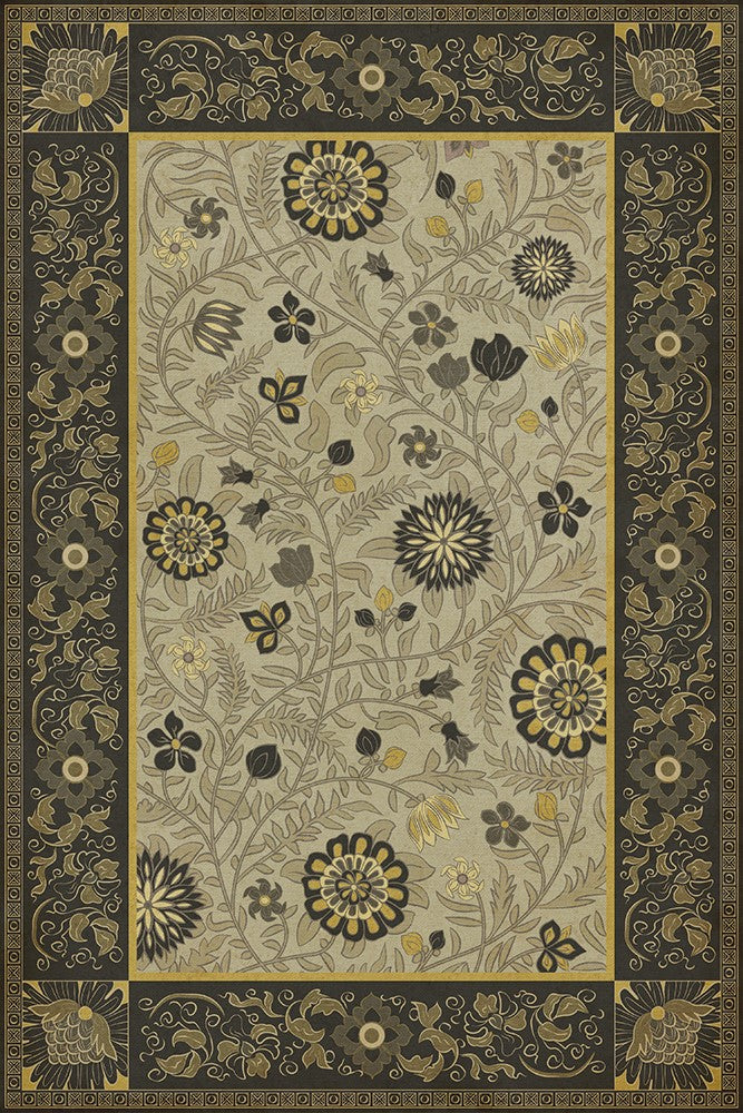 spicher and company williamsburg indian quilt gujurat rug