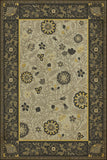 spicher and company williamsburg indian quilt gujurat rug