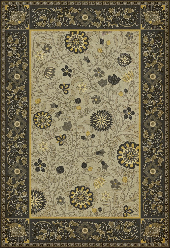 spicher and company williamsburg indian quilt gujurat rug