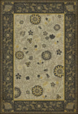 spicher and company williamsburg indian quilt gujurat rug