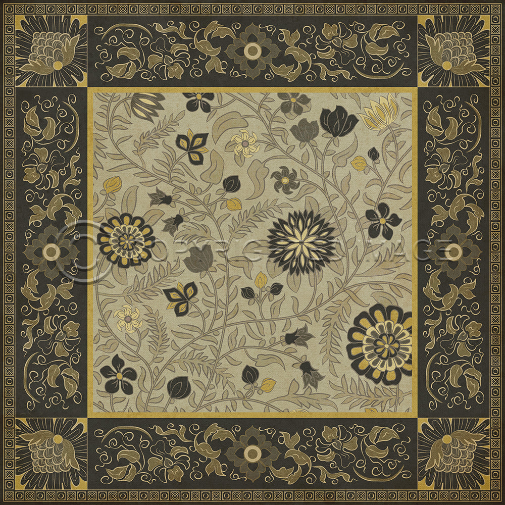 spicher and company williamsburg indian quilt gujurat rug