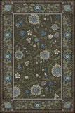 spicher and company williamsburg indian quilt jaipur rug