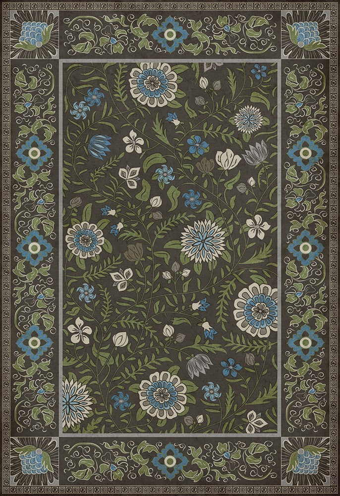 spicher and company williamsburg indian quilt jaipur rug
