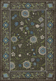 spicher and company williamsburg indian quilt jaipur rug