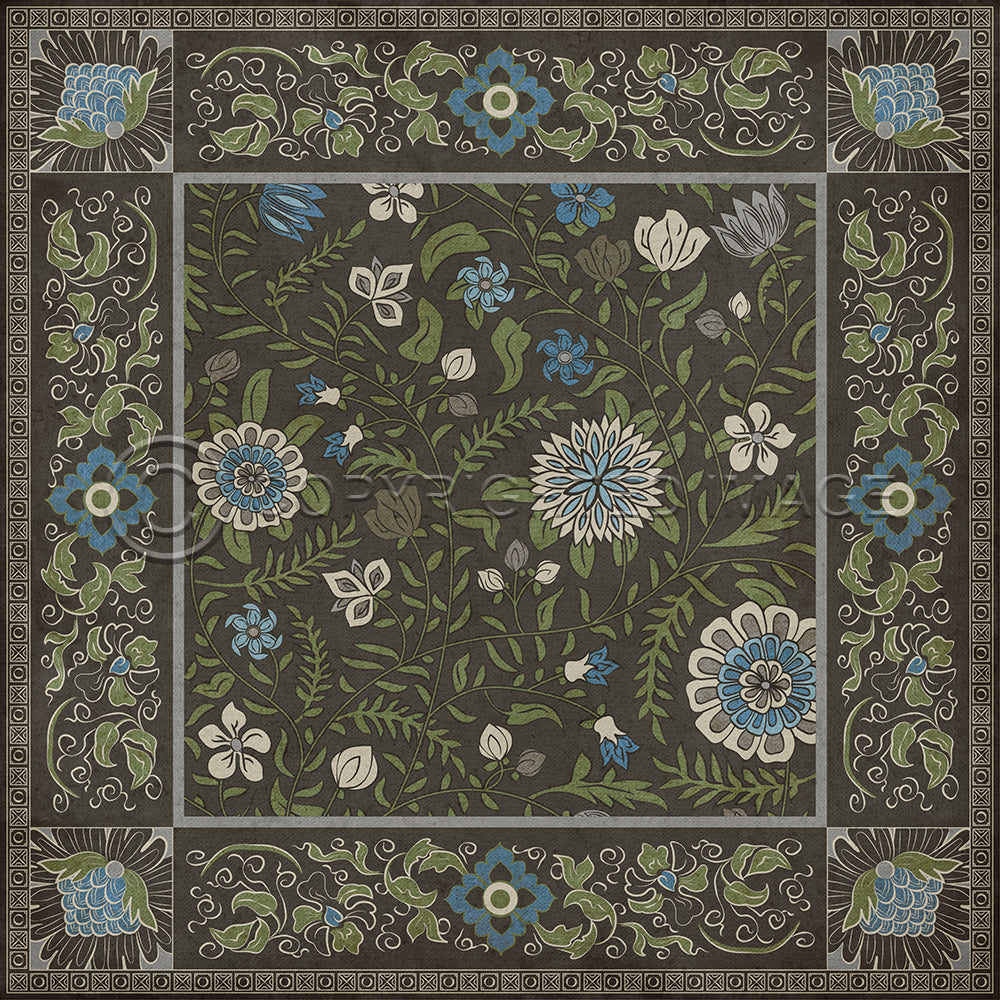 spicher and company williamsburg indian quilt jaipur rug
