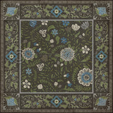 spicher and company williamsburg indian quilt jaipur rug
