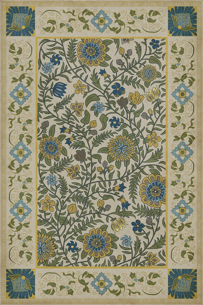 spicher and company williamsburg indian quilt jaisalmer rug