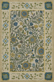 spicher and company williamsburg indian quilt jaisalmer rug