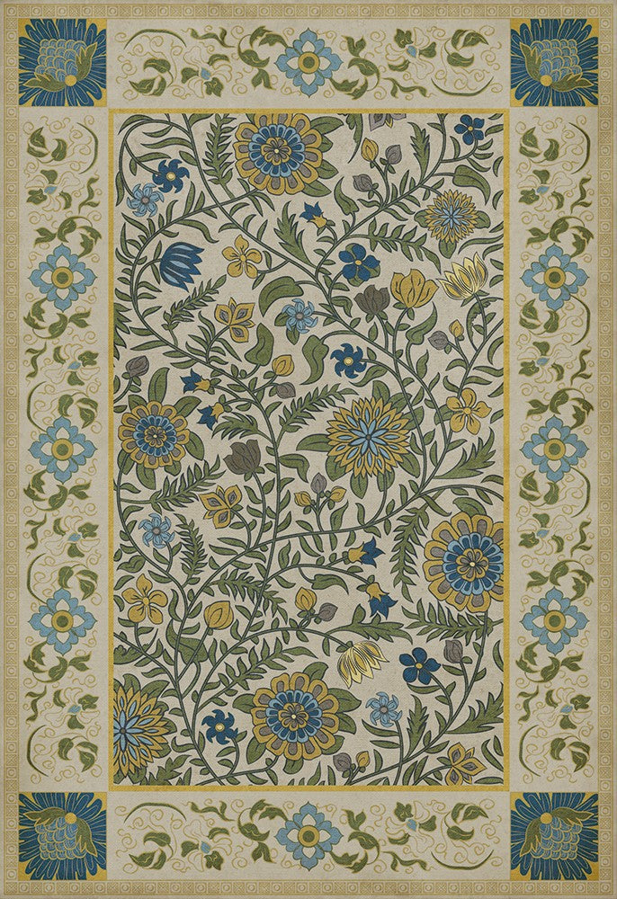 spicher and company williamsburg indian quilt jaisalmer rug