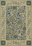 spicher and company williamsburg indian quilt jaisalmer rug
