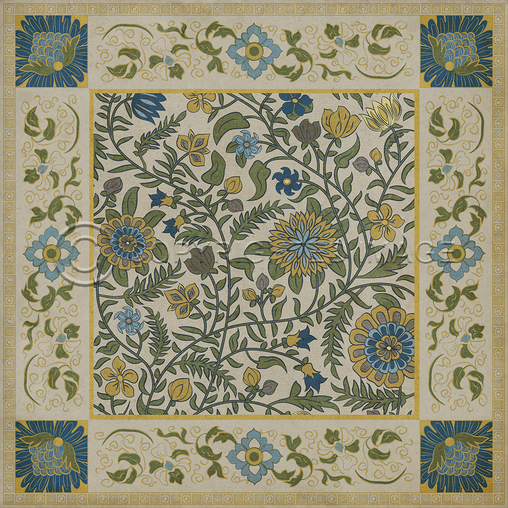 spicher and company williamsburg indian quilt jaisalmer rug