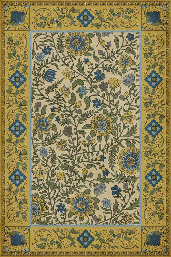 spicher and company williamsburg indian quilt sanganer rug