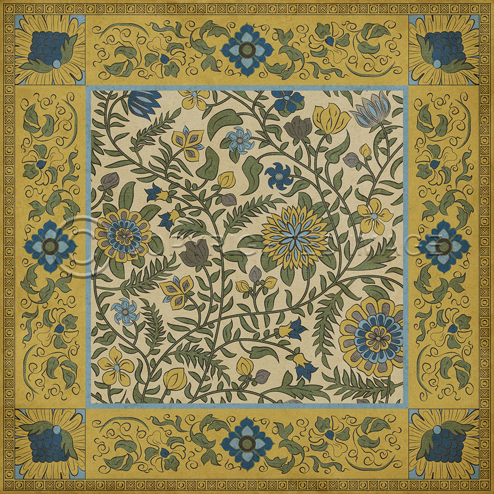 spicher and company williamsburg indian quilt sanganer rug