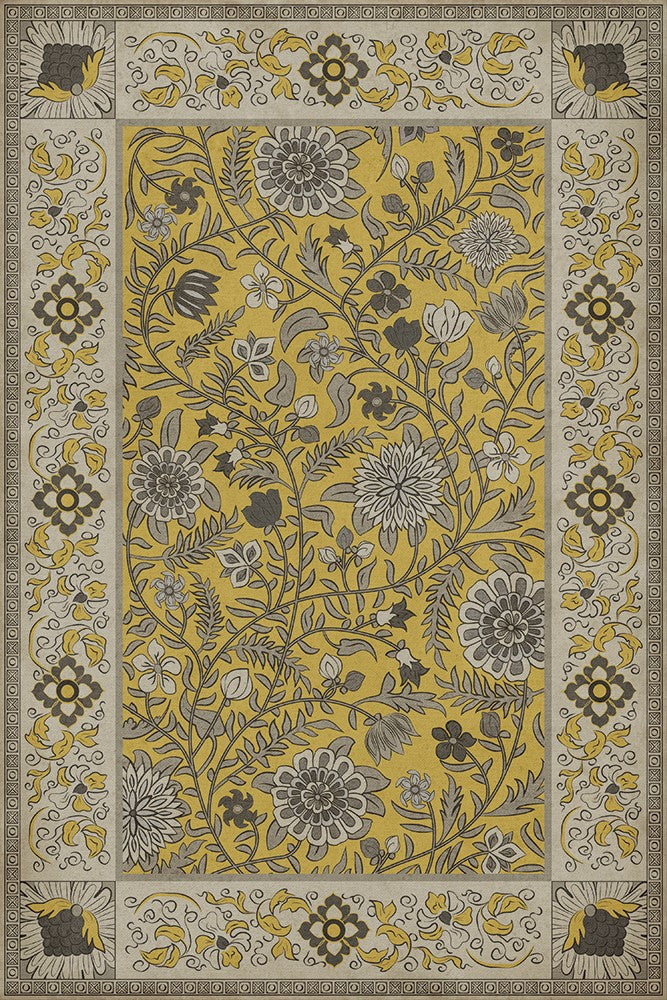 spicher and company williamsburg indian quilt shimla rug